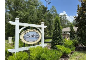551 SHAELYN PLACE, DELAND, FL 32724 - MLS#MFRFC310254