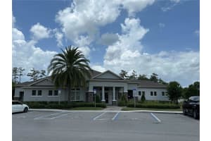 551 SHAELYN PLACE, DELAND, FL 32724 - MLS#MFRFC310254