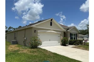 551 SHAELYN PLACE, DELAND, FL 32724 - MLS#MFRFC310254