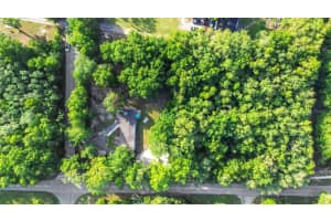 443 POLK AVENUE, ORANGE PARK, FL 32065 - MLS#MFRFC310255