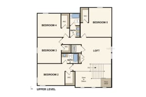 33 ORION DRIVE, FLAGLER BEACH, FL 32136 - MLS#MFRFC310257