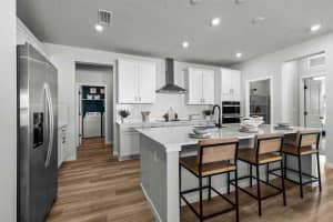 33 ORION DRIVE, FLAGLER BEACH, FL 32136 - MLS#MFRFC310257