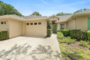 10 Chatham Pl #10, PALM COAST