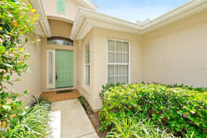 10 CHATHAM PLACE, PALM COAST, FL 32164 - MLS#MFRFC310258