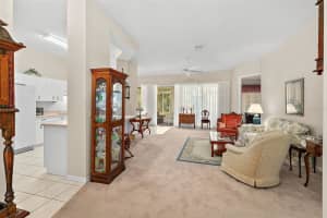 10 CHATHAM PLACE, PALM COAST, FL 32164 - MLS#MFRFC310258