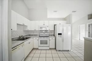 9 BIG BEAR LANE, PALM COAST, FL 32137 Sold 08/29/25