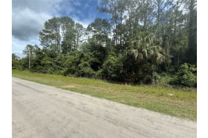 5670 NUTWOOD AVENUE, BUNNELL, FL 32110 - MLS#MFRFC310264