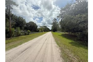 5670 NUTWOOD AVENUE, BUNNELL, FL 32110 - MLS#MFRFC310264