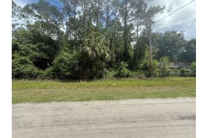 5670 NUTWOOD AVENUE, BUNNELL, FL 32110 - MLS#MFRFC310264