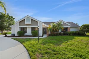 101 Green Heron Ct, DAYTONA BEACH