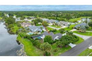 101 GREEN HERON COURT, DAYTONA BEACH, FL 32119 - MLS#MFRFC310267