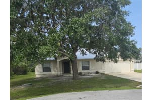 10 LINCOLN PLACE, PALM COAST, FL 32137 - MLS#MFRFC310268