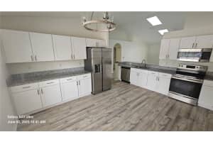 10 LINCOLN PLACE, PALM COAST, FL 32137 - MLS#MFRFC310268