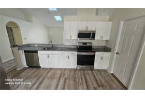 10 LINCOLN PLACE, PALM COAST, FL 32137 - MLS#MFRFC310268