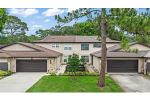 12 Big Buck Trl, ORMOND BEACH