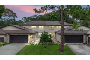 12 BIG BUCK TRAIL, ORMOND BEACH, FL 32174 - MLS#MFRFC310269