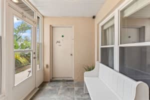 12 BIG BUCK TRAIL, ORMOND BEACH, FL 32174 - MLS#MFRFC310269