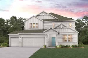 65 Pegasus Rd, FLAGLER BEACH