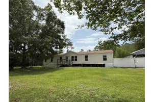 1760 LAUREL AVENUE, BUNNELL, FL 32110 Sold 07/02/25