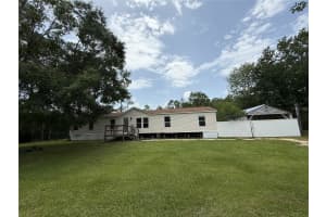 1760 LAUREL AVENUE, BUNNELL, FL 32110 Sold 07/02/25