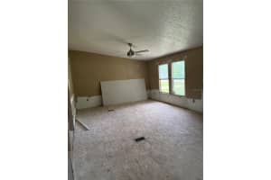 1760 LAUREL AVENUE, BUNNELL, FL 32110 Sold 07/02/25