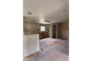 1760 LAUREL AVENUE, BUNNELL, FL 32110 Sold 07/02/25