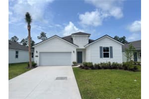 215 Montgomery Ct, PALM COAST