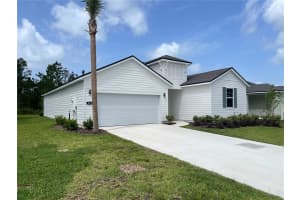 215 MONTGOMERY COURT, PALM COAST, FL 32164 - MLS#MFRFC310279