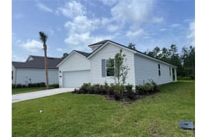 215 MONTGOMERY COURT, PALM COAST, FL 32164 - MLS#MFRFC310279