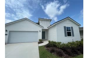 215 MONTGOMERY COURT, PALM COAST, FL 32164 - MLS#MFRFC310279