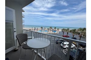 1233 ATLANTIC AVENUE, DAYTONA BEACH, FL 32118 - MLS#MFRFC310282