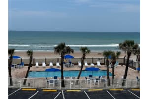 1233 ATLANTIC AVENUE, DAYTONA BEACH, FL 32118 - MLS#MFRFC310282