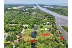 78 TROTTERS LANE, FLAGLER BEACH, FL 32136 Sold 10/24/25