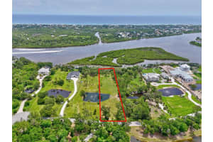 78 TROTTERS LANE, FLAGLER BEACH, FL 32136 Sold 10/24/25