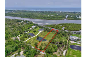 78 TROTTERS LANE, FLAGLER BEACH, FL 32136 Sold 10/24/25