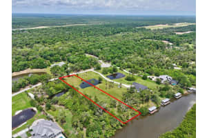 78 TROTTERS LANE, FLAGLER BEACH, FL 32136 Sold 10/24/25