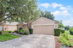25216 IRONWEDGE DRIVE, SORRENTO, FL 32776 Sold 09/08/25