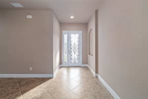 829 PINEWOOD DRIVE, ORMOND BEACH, FL 32174 - MLS#MFRFC310286