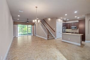 829 PINEWOOD DRIVE, ORMOND BEACH, FL 32174 - MLS#MFRFC310286