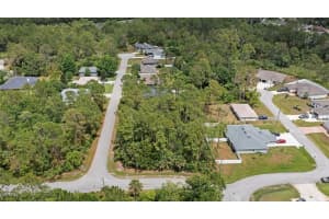 2 UNICORN COURT, PALM COAST, FL 32164 Sold 07/08/25