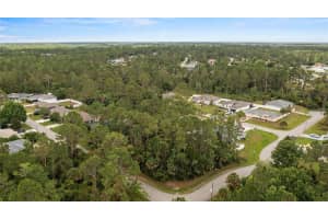 2 UNICORN COURT, PALM COAST, FL 32164 Sold 07/08/25