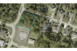 2 UNICORN COURT, PALM COAST, FL 32164 Sold 07/08/25