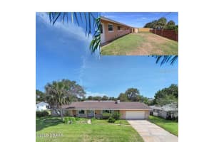 106 BANYAN DRIVE, ORMOND BEACH, FL 32176 Sold 08/06/25