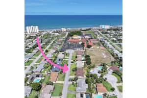 106 BANYAN DRIVE, ORMOND BEACH, FL 32176 Sold 08/06/25