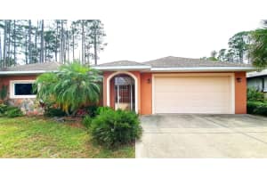 17 Emmons Ln, PALM COAST