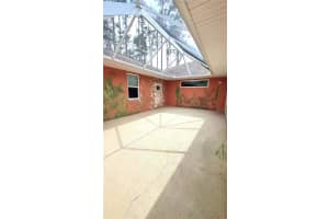 17 EMMONS LANE, PALM COAST, FL 32164 - MLS#MFRFC310290