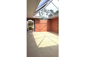 17 EMMONS LANE, PALM COAST, FL 32164 - MLS#MFRFC310290