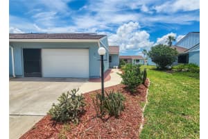 1743 CENTRAL AVENUE, FLAGLER BEACH, FL 32136 Sold 10/21/25