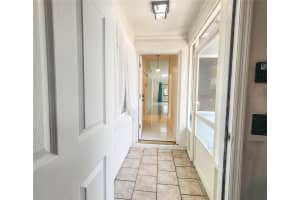 1743 CENTRAL AVENUE, FLAGLER BEACH, FL 32136 Sold 10/21/25