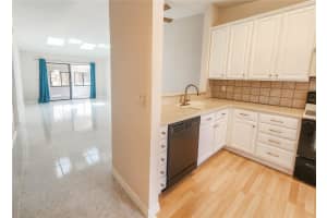 1743 CENTRAL AVENUE, FLAGLER BEACH, FL 32136 Sold 10/21/25